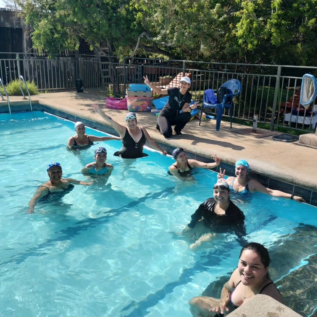 PLAN VERANO (DICIEMBRE ENERO Y FEBRERO)