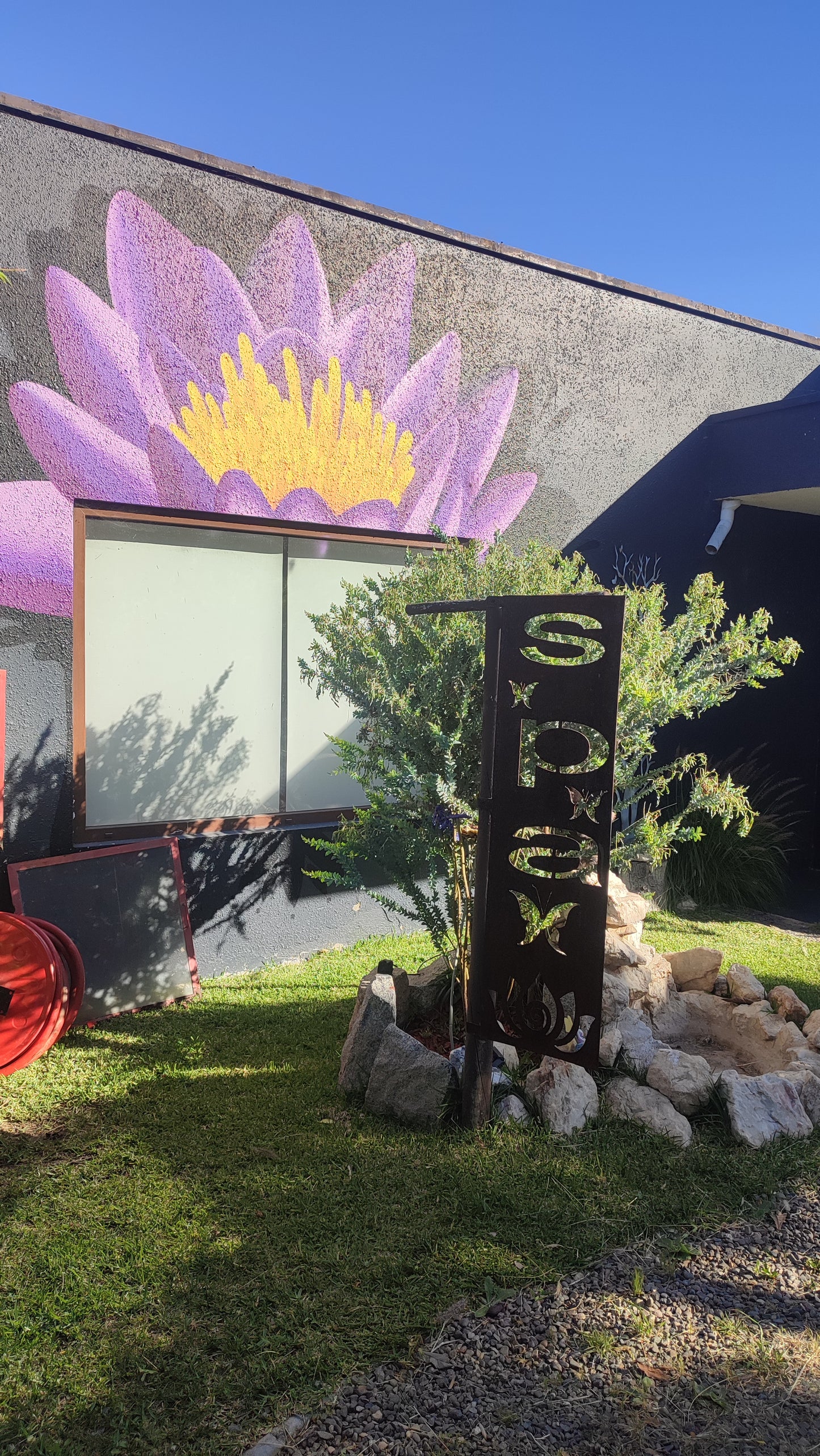 PLAN MENSUAL DICIEMBRE NATACION PISCINA TEMPERADA QUILPUÉ 🏊